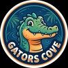 gatorscove